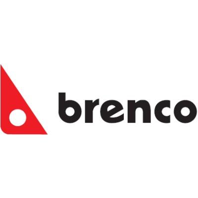 Brenco Industries Ltd.'s Logo