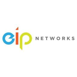 EIP Networks Logo