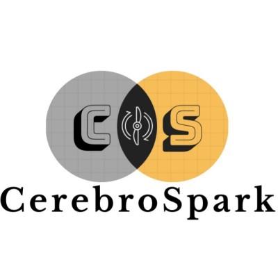CEREBROSPARK INNOVATIONS LLP's Logo