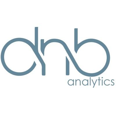 DNB Analytics ( Decision & Behavior Analytics)'s Logo