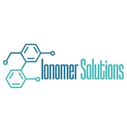 Ionomer Solutions Logo