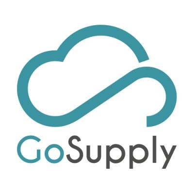 GoSupply Advanced Applications's Logo