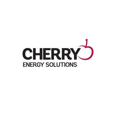 Cherry Energy Solutions's Logo