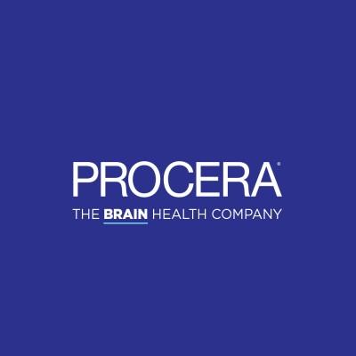 Procera Health / KeyView Labs Inc.'s Logo