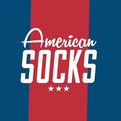 American Socks's Logo