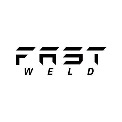 Fastweld's Logo