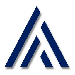 Allbart Ltd. Logo