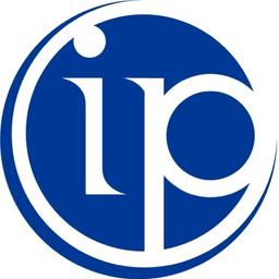 IP SERVICE INTERNATIONAL Logo