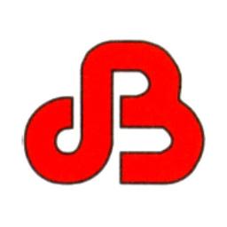 dB ELECTRONIC INSTRUMENTS SRL Logo