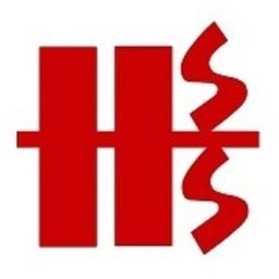 Harbor Steel & Supply Corporation Logo