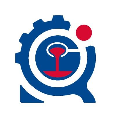 Rinborn Machinery Co. Ltd's Logo