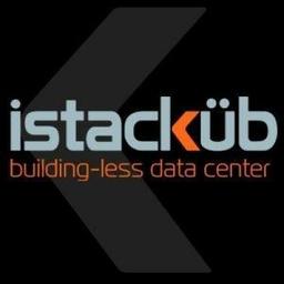 istackub Logo