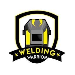 Welding Warrior Ltd Logo