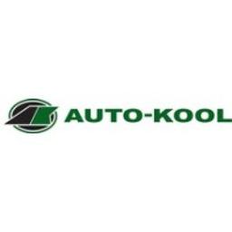 Auto-Kool Logo