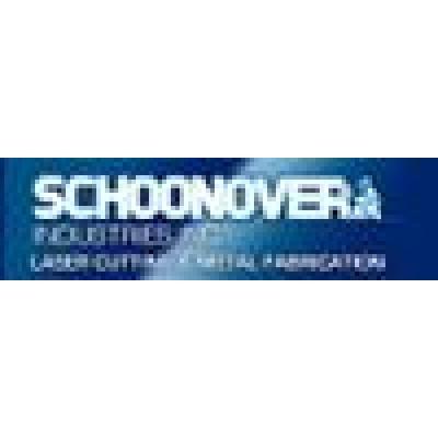 Schoonover Industries's Logo