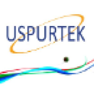 US Purtek LLC's Logo