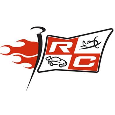 RC Hobbies's Logo