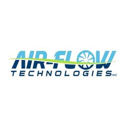 Air-Flow Technologies Inc. Logo