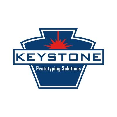 Keystone Prototyping Solutions's Logo
