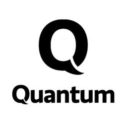 Quantum Engineering & Consulting Group Logo