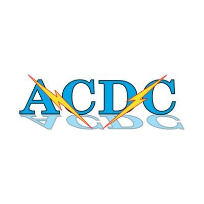 ACDC Motorized Solutions's Logo