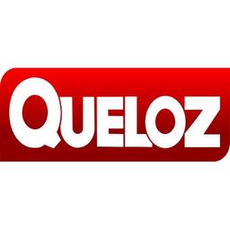 Queloz & Associes Inc. Logo