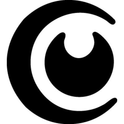 Gimic's Logo