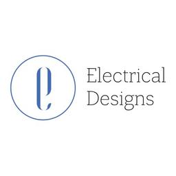 Electrical Designs Logo