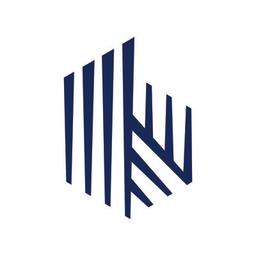 Bylaser Australia Pty Ltd Logo