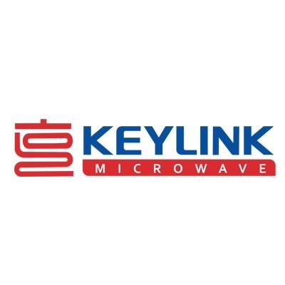 KeyLink Microwave's Logo