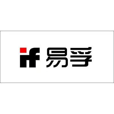 IFlasermachine's Logo
