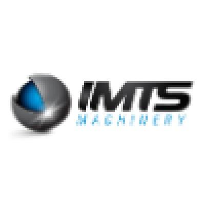 IMTS Group's Logo