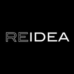 reIDEA Technology Inc. Logo