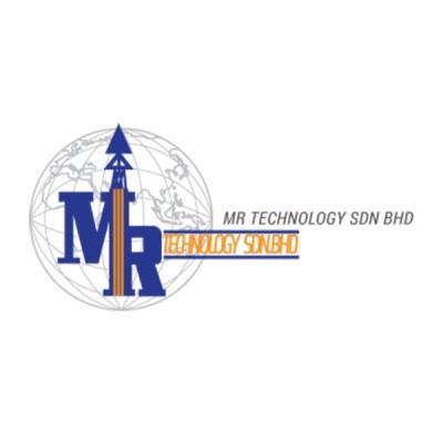 MR Technology Sdn Bhd's Logo