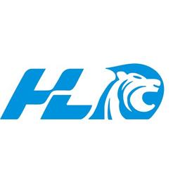 HLC Metal Parts LTD Logo