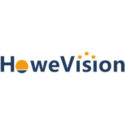 Shenzhen HoweVision Technology Co. Ltd's Logo