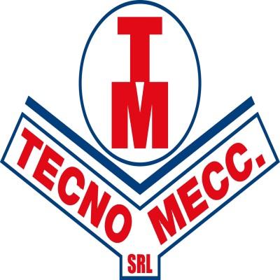 Tecno Mecc Srl's Logo