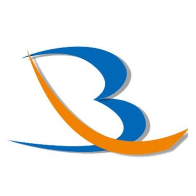Betten Machinery Technology Co.Ltd's Logo