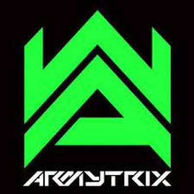Armytrix Corporation's Logo