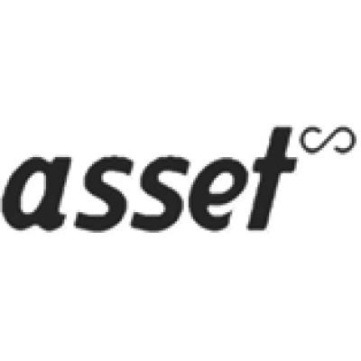Asset Infinity's Logo
