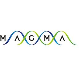 Magma Industries Limited Logo