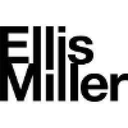 EllisMiller Architects Logo