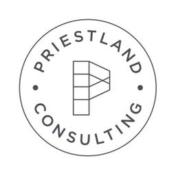 Priestland Consulting Ltd Logo