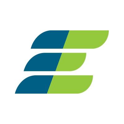 Endurant Energy's Logo