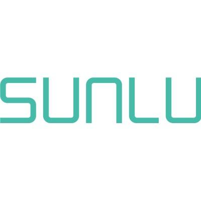 Zhuhai Sunlu Industrial Co. Ltd's Logo