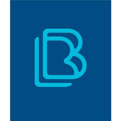Bedaya3D's Logo