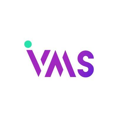 iVMS Group's Logo