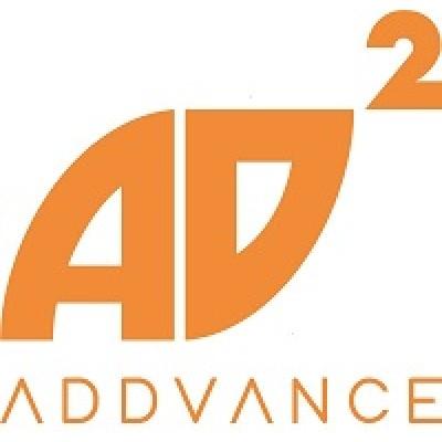 Addvance Manufacturing Technologies's Logo