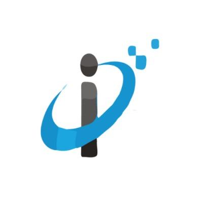 IntelSoft's Logo