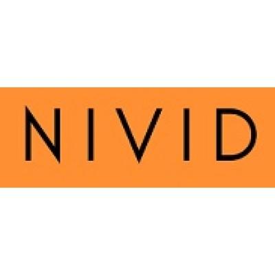 Nivid Informatics Pvt. Ltd.'s Logo